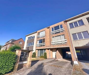 Appartement te huur - Photo 5