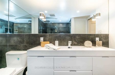 For Lease - 298 Jarvis Street Unit# 1401, Toronto, Ontario - Photo 4