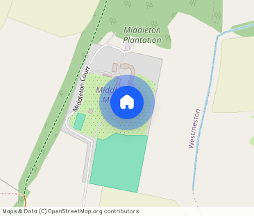 Lewes Road Westmeston BN6 - Photo 1