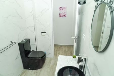 Avenida José Ortega y Gasset, Málaga, Andalusia 29006 - Photo 2