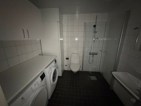 Armeraregatan 11 – 2rok (lgh 1104) - Photo 4