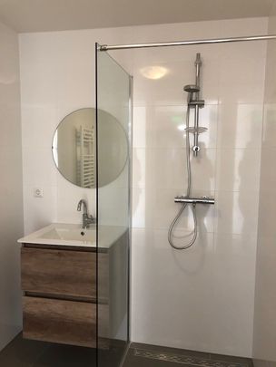Van Boecopkade, 2518 LD Den Haag - Photo 1
