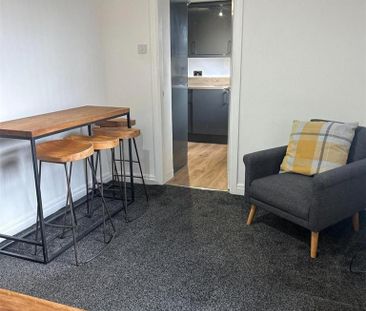 1 bedroom house to rent - Photo 4