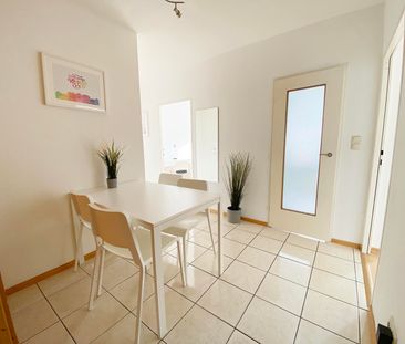 Durchlaufstraße Zimmer 2 - Photo 2
