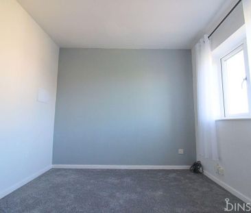 2 bedroom semi-detached house to rent - Photo 3