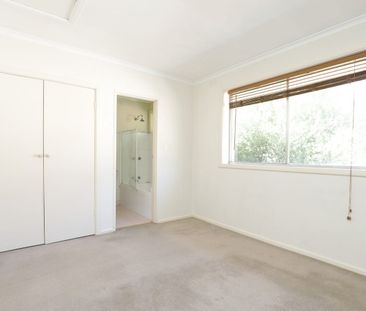 8/41 Alphington Street, Alphington VIC 3078 - Photo 2