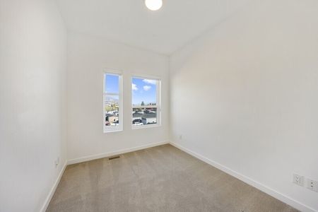 X-mas bonus @Spland-Free Dec rent - Photo 4