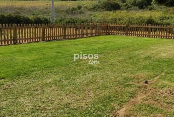 Chalet en alquiler en Calle Avenida 28 de Febrero, 68