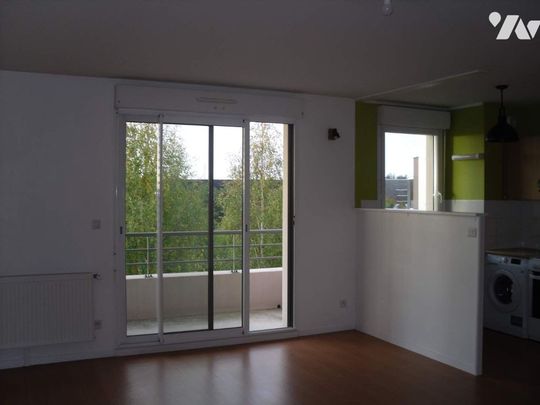 T3 - 3 Piece(s) - 63.44 M2 - Photo 1