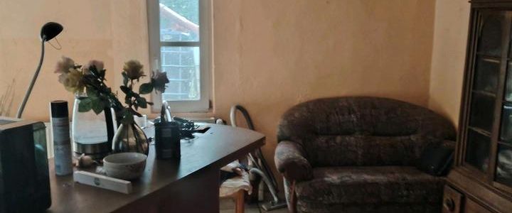 Wohnung nienstädt - Foto 1