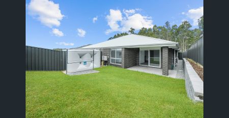 BRAND NEW 4 DUPLEX IN GREAT LOCATION - Photo 5