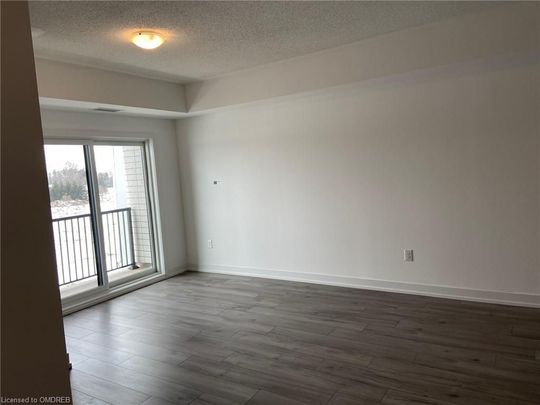 For Lease - 10 Culinary Lane Unit# 506, Barrie, Ontario - Photo 1