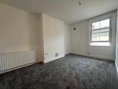 Station Street, Ross On Wye, HR9 - Photo 4