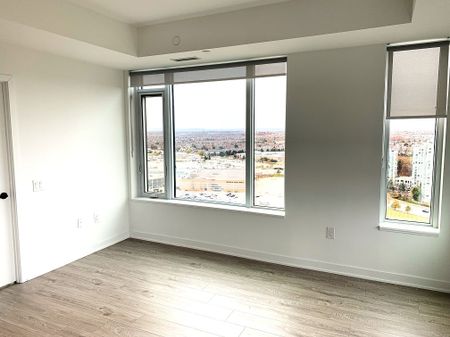 For Lease - 2495 Eglinton Avenue Unit# 2210, Mississauga, Ontario - Photo 2