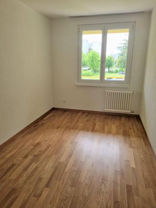 Perfekt für Singles und Paare - Photo 1