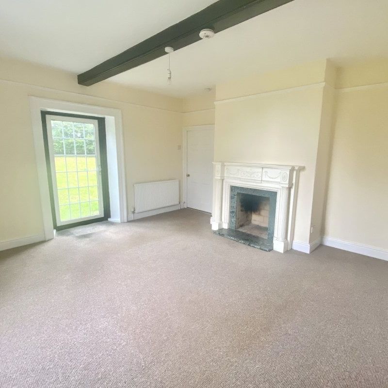 Thetford, Croxton - Photo 1