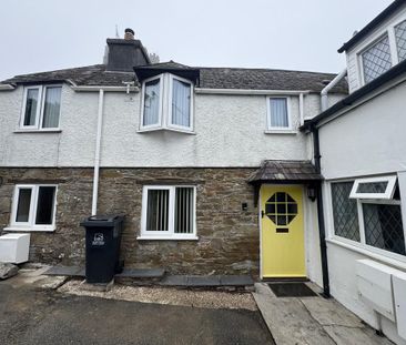 1 bedroom cottage to rent - Photo 3