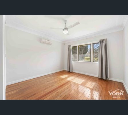 72 Stephen Street, South Toowoomba, Qld 4350 - Photo 1