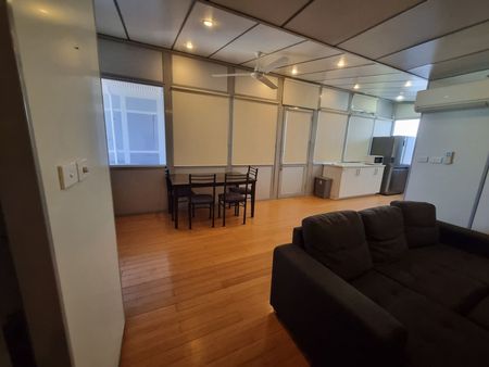 3x2 Baynton Home at a Bargain - Photo 2