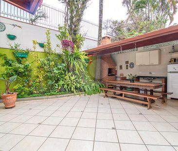 Imoveis - No Planalto Paulista - Photo 6