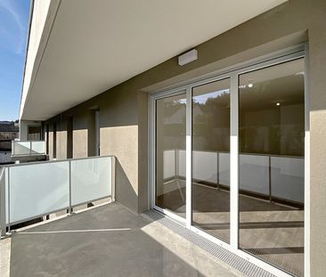 Appartement 2 pièces - Photo 2