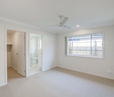 Brand New Family Home! - Photo 4