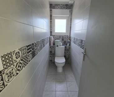 Maison individuelle - Photo 2