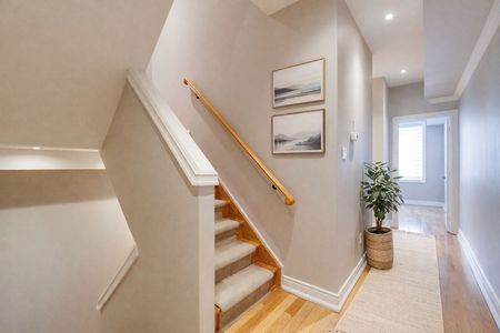 For Lease - 99 Brant Street Unit# 6, Oakville, Ontario - Photo 4