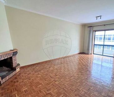 Apartamento T3 em Braga - Photo 3