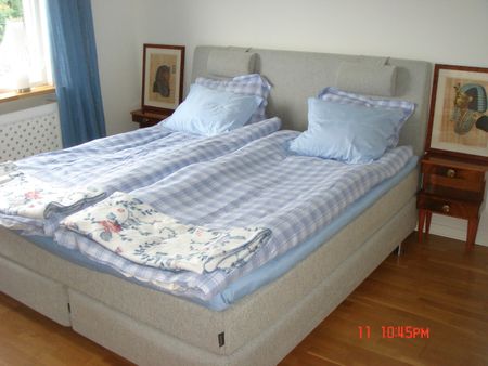 Valltrappsgatan, Västra Frölunda - Photo 5