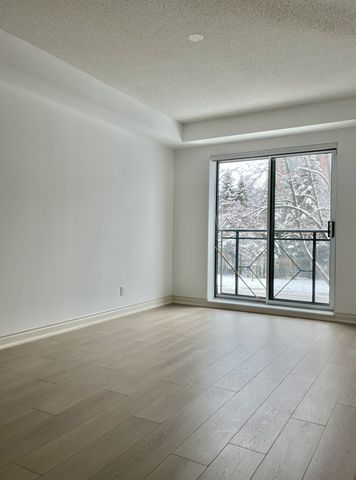 For Lease - 11 William Carson Crescent Unit# 216, Toronto, Ontario - Photo 4