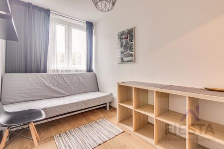 Wrocław Wrocław-Stare Miasto, ul. Legnicka - Zdjęcie 2