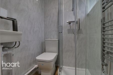 1 bedroom semi-detached house to rent - Photo 4