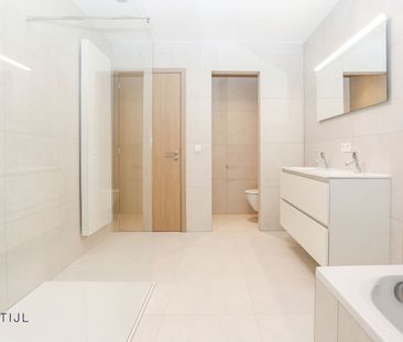 Heizijdestraat 11, 9280 Lebbeke - Foto 3