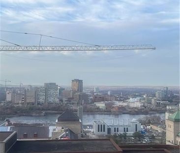 For Lease - 340 Queen Street Unit# 1803, Ottawa Centre, Ontario - Photo 5