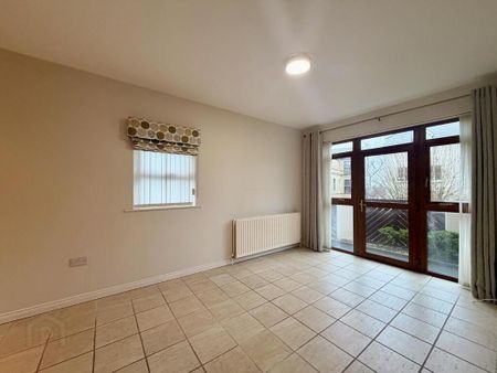 6 Princetown Park, Bangor, BT20 3TX - Photo 2