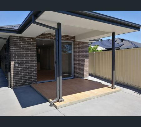 85A Clairville Road, Campbelltown, SA 5074 - Photo 2