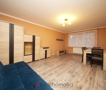 Gorzów Wlkp., Os. Dolinki - Photo 2