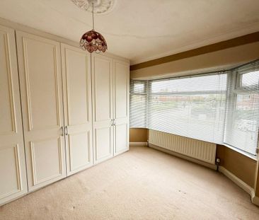 3 bedroom semi-detached house to rent - Photo 3