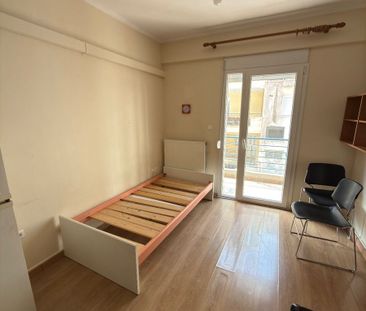 Studio/Γκαρσονιέρα για ενοικίαση Κέντρο - Πλατεία (Κοζάνη) - Photo 1