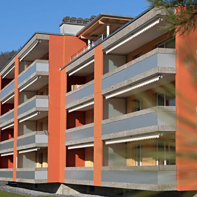 Your new oasis of well-being! - Foto 1