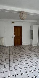 Location appartement 2 pièces 47.6 m² Issoire 63500 - Photo 3