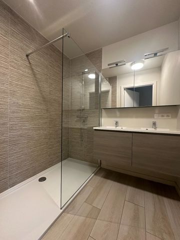 Appartement te huur in Destelbergen - Photo 4