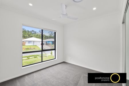 Family Home in Stunning New Estate - Photo 2