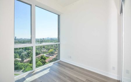 For Lease - 75 The Donway N/A Unit# 1405, Toronto, Ontario - Photo 3