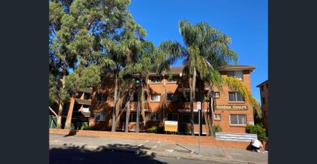 Top Floor Unit - Photo 5