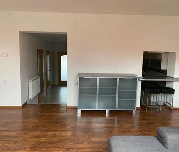 Pronájem bytu 2+1 • 87 m² bez realitkyZa Poštou, Praha - Strašnice - Photo 2