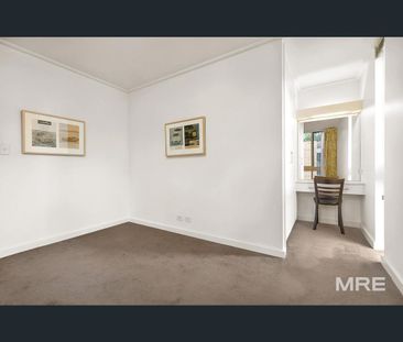 2/43-49 Clowes Street, South Yarra, Vic 3141 - Photo 1