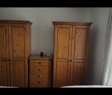 Room in a Shared House, Eastfield Road, E17 - Photo 3