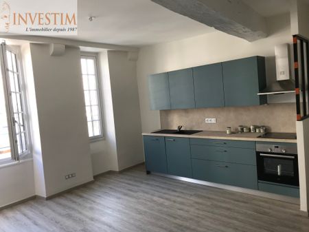 Appartement 53 m² - 3 Pièces - Blois - Photo 4